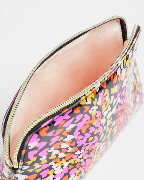 DORSA - Ted Baker Gifts